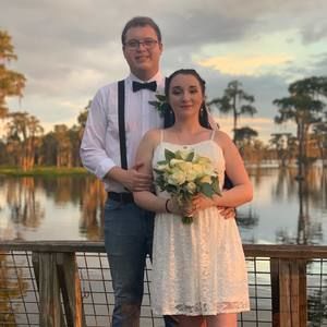 Meet your Posher, Johnthomas